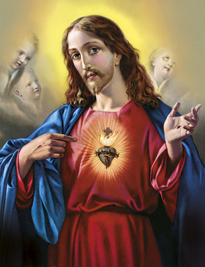 img-srce-isusovo.jpg