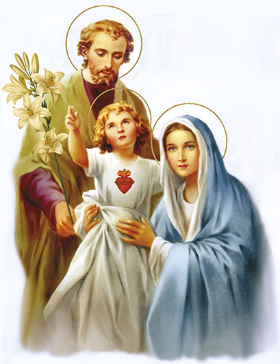 img-sv-obitelj.jpg
