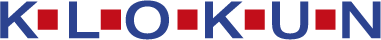 Klokun