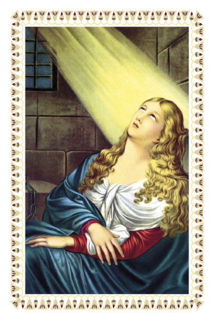 Sveta Agata